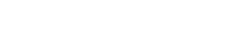 KAIROVA